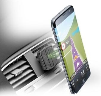 Actual product image Cellularline Handy Force Drive