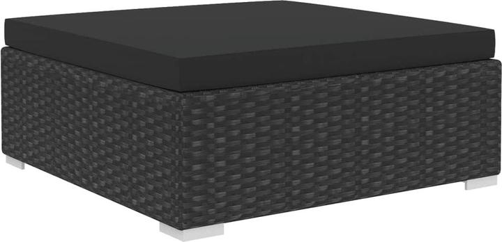 Produktbild vidaXL Nellie