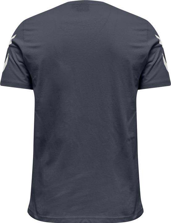 Immagine prodotto hummel Maglietta Legacy Chevron (XS)
