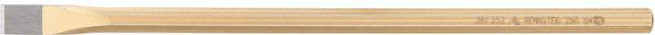 Actual product image Rennsteig 360 202 0 (10 mm)