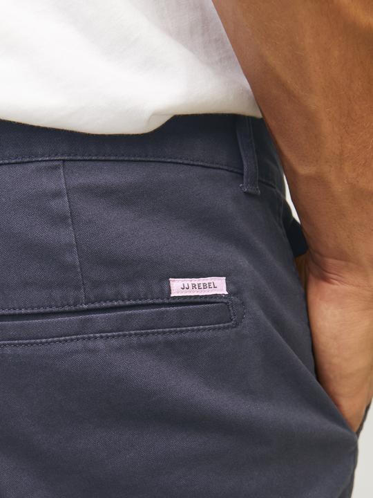 Actual product image Jack & Jones Jrebmichael Slim Sharp Noos (W31/L32)
