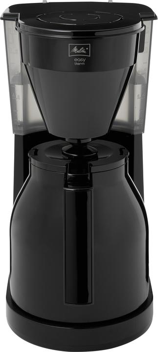 Produktbild Melitta Easy Therm
