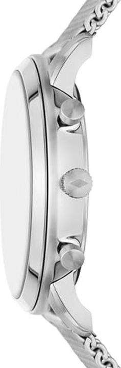 Produktbild Fossil Neutra FS6020SET (Analoguhr, Chronograph, 42 mm)