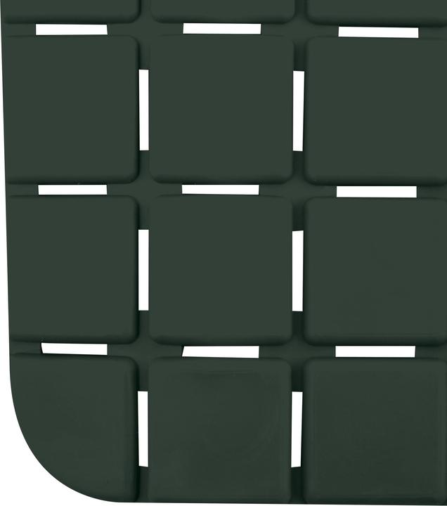 Immagine prodotto MSV Quadro (13 x 13 x 100 cm)