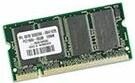 Produktbild CSX 512MB Memory (1670 MHz, DDR2-RAM, SO-DIMM)