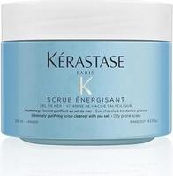 Image du produit Kérastase Fusio Scrub Energisant (250 ml)