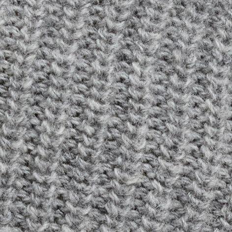 Image du produit Falke SEL Structured Lambswool Beanie w