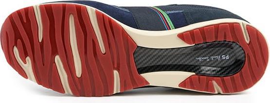 Produktbild Paul Smith HUEY Navy (44.5)