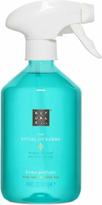 Actual product image Rituals Karma Home Perfume (500 ml)