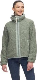 Immagine prodotto Ragwear Nordicka (L)
