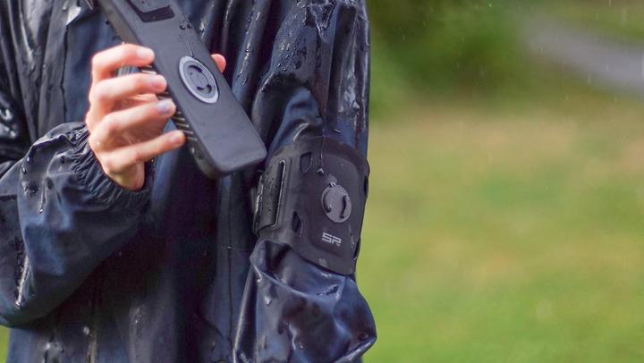 Image du produit Sp Connect Universal Phone Case SPC+ XL (Universel)