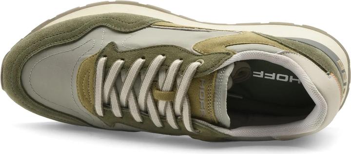 Image du produit Hoff City (41)