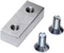 Actual product image Accuride Ball linear guide DA0115-RCH