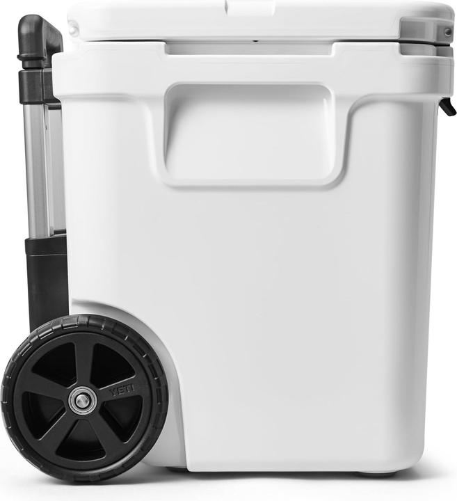 Produktbild Yeti Roadie 48 (48 l)