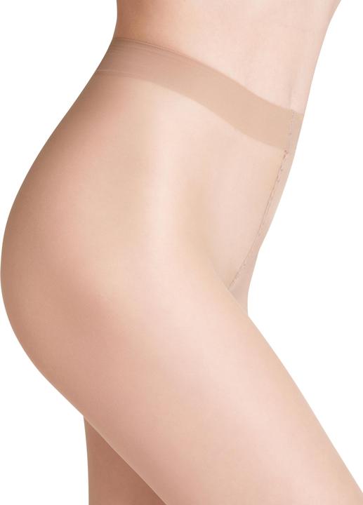 Produktbild Falke Seidenglatt 15 TI (15DEN, S)