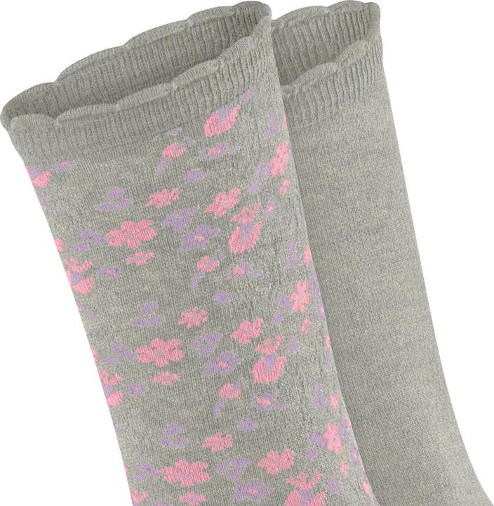 Produktbild Esprit Flower Meadow 2-Pack Baumwollsocken (2er Pack, 35 - 38)