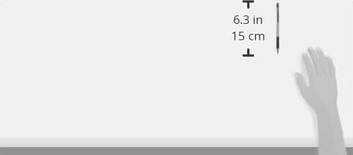 Produktbild Faber-Castell Druckbleistift GRIP 1347 (0.70 mm, B, 1 x)