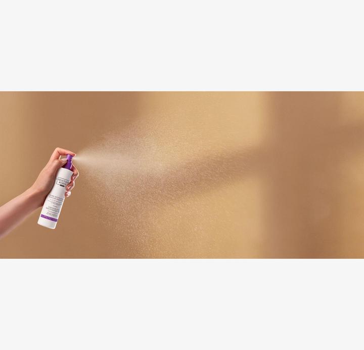 Produktbild Christophe Robin Luscious Curl Reactivating Mist 150mL (150 ml)
