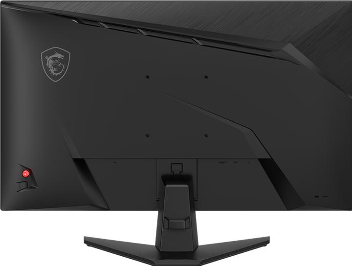 Image du produit MSI MAG 272F (1920 x 1080 pixels, 27")