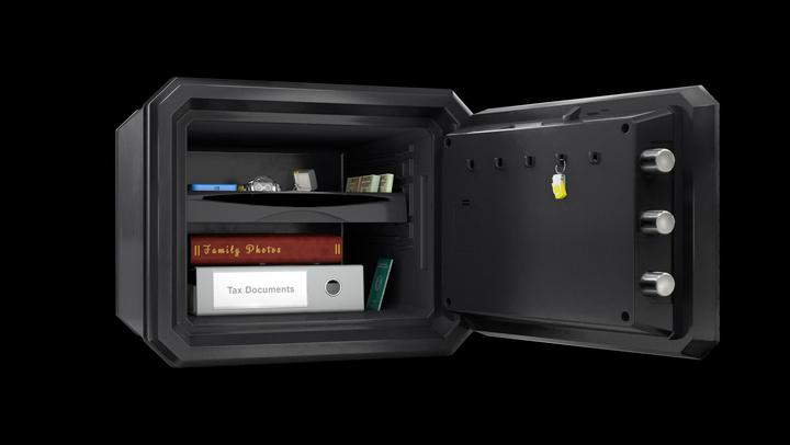 Image du produit Master Lock FPW082FTC (22.90 l)