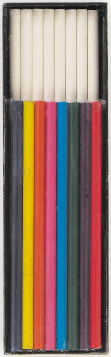 Actual product image Prym Chalk mines