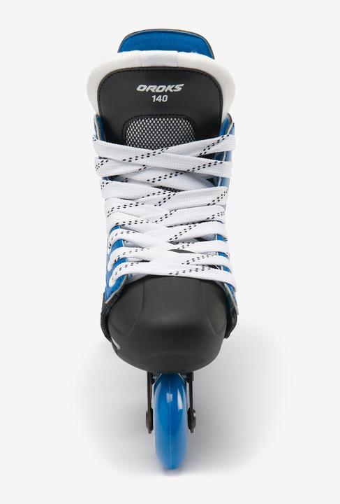 Oroks ILH 140 (35, 36, 37, 38)