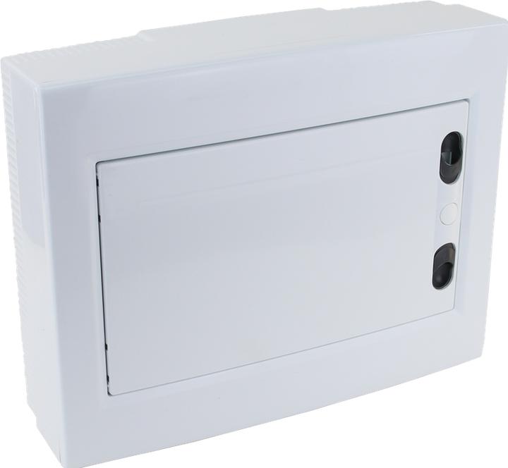 Image du produit Tracon Allgemeines Produkt