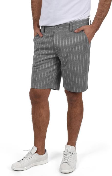 Actual product image Blend BHAmur 20712757 (XL)