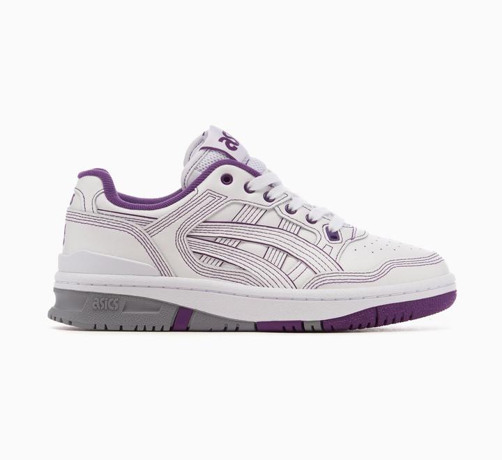 Produktbild ASICS Performance ASICS x Needles EX89 (39)