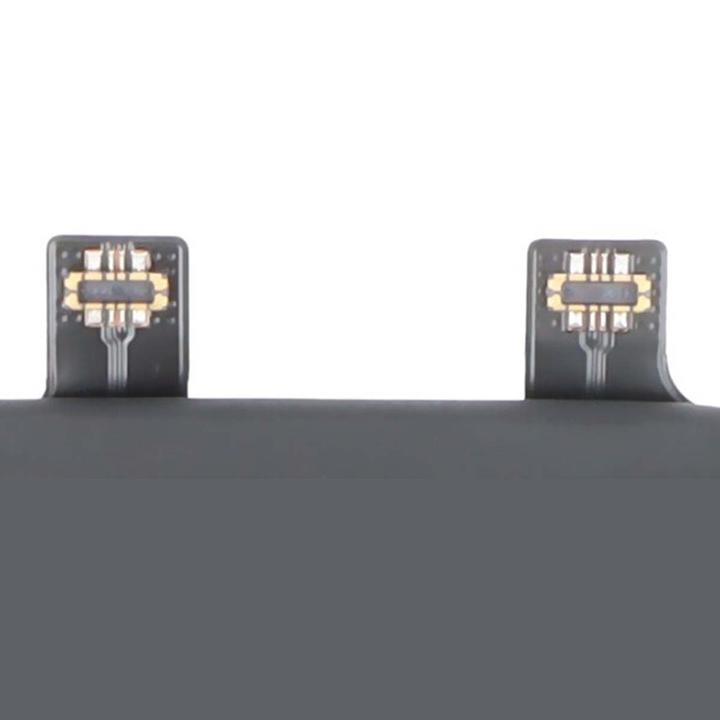 Actual product image Avizar Akku Xiaomi 11T / 11T Pro 5000mAh