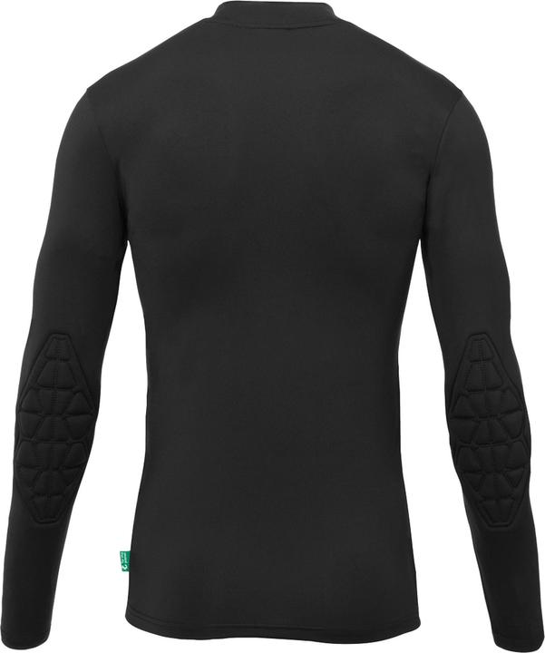 Produktbild Uhlsport Langärmeliges Unterziehshirt (XL)