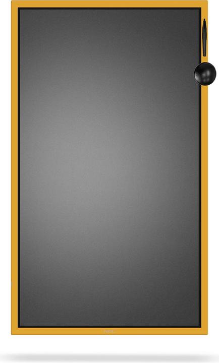 Immagine prodotto NEC C751Q SST 75 IN TOUCH (3840 x 2160 pixel, 75")