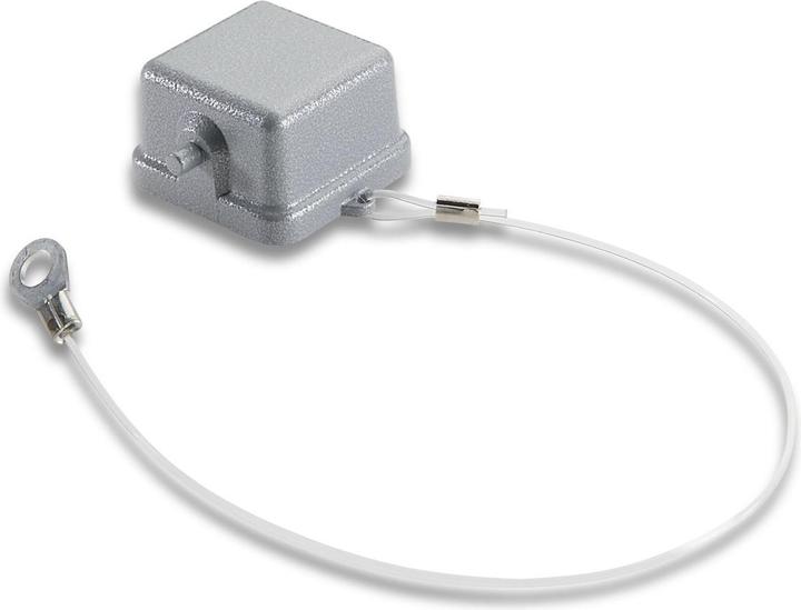 Produktbild Lapp Schutzdeckel