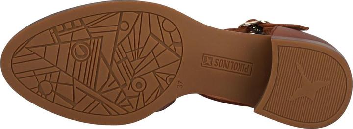 Immagine prodotto Pikolinos Sandalen (41)