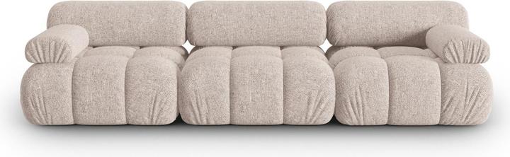 Produktbild Maison Heritage Gerda (Modular Sofa)