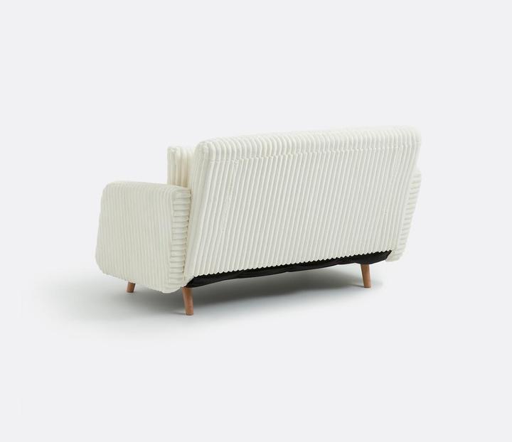 Actual product image La Redoute Interieurs Cosico (Sofa bed)