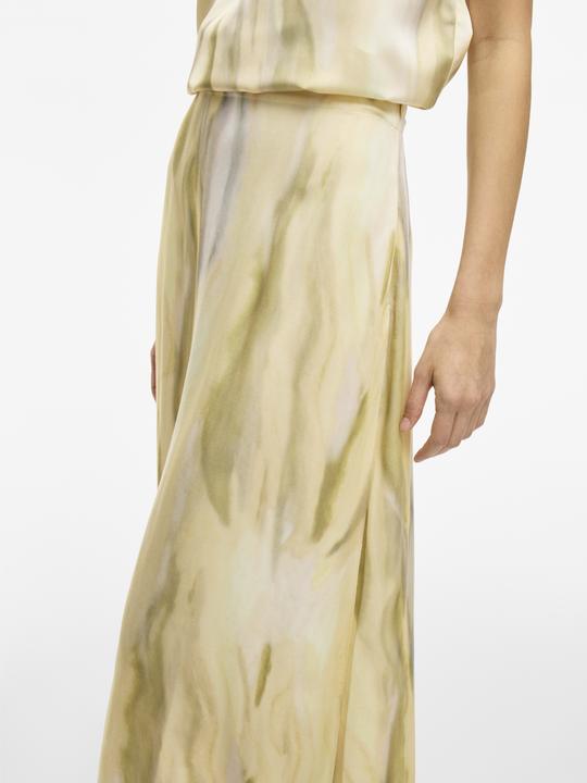 Immagine prodotto Vila High Waist Maxirock (36)