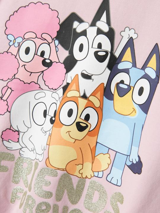 Produktbild Name it Bluey Sweatshirt (92)