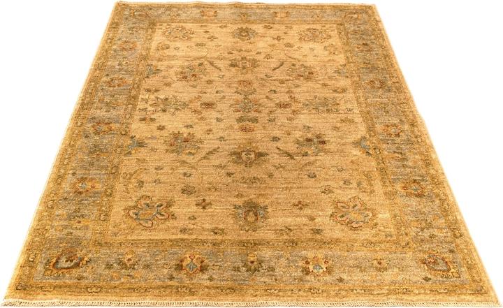 Produktbild Vidal Ziegler