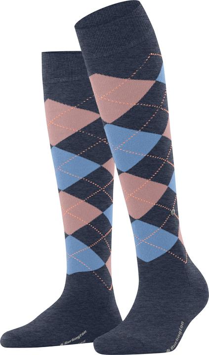 Produktbild Burlington Marylebone Damen (Einzelpack, 36 - 41)