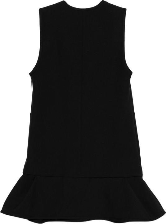 Produktbild MSGM Abiti Nero (40)