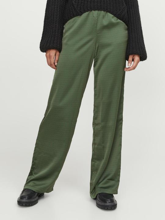 Immagine prodotto JJXX Pantaloni in raso JXKira (L)