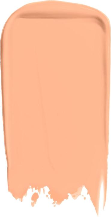 Actual product image NYX Professional Make-Up Nyx Concealers (05 Vanilla)