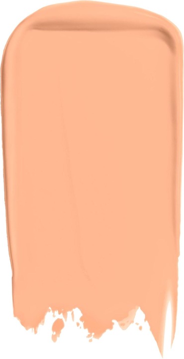 Actual product image NYX Professional Make-Up Nyx Concealers (05 Vanilla)