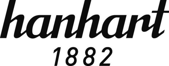 Produktbild Hanhart Digital Stoppuhr SPECTRON