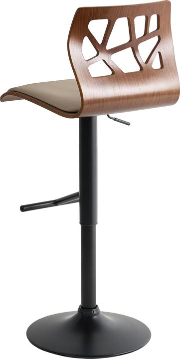 Produktbild Beliani Petersburg