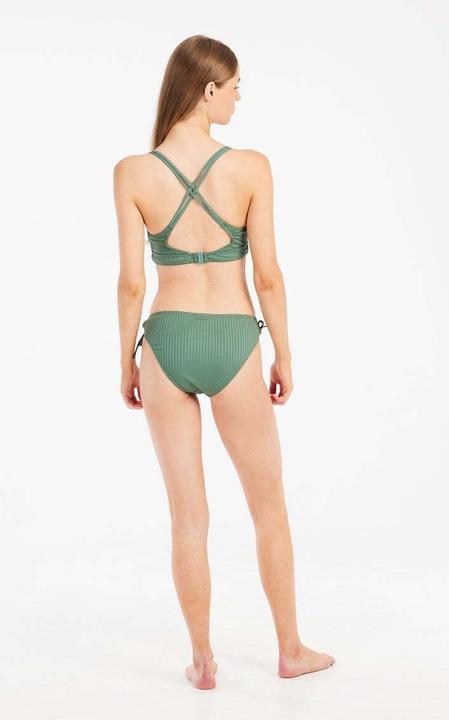 Actual product image Protest Bikinis PRTCosta triangle bikini (40, L)