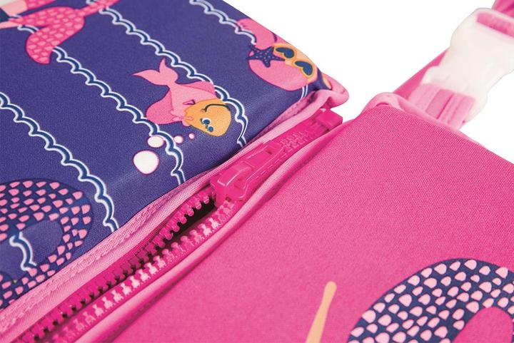 Actual product image Bestway Swim Safe assorted (One size, up to 30 kg)