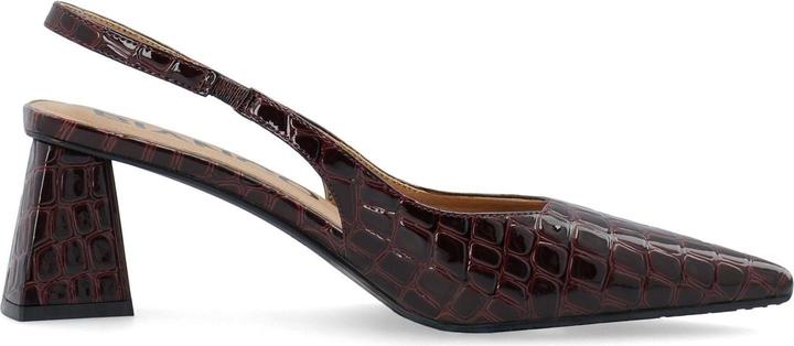 Immagine prodotto Bianco BIAMARALYN Slingbacks (37)