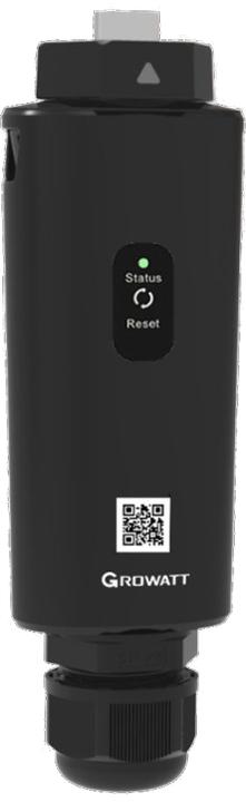 Produktbild Growatt Datenlogger Shine WiFi-X